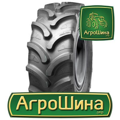 LingLong LR700 420/70R24 Киев - изображение 1
