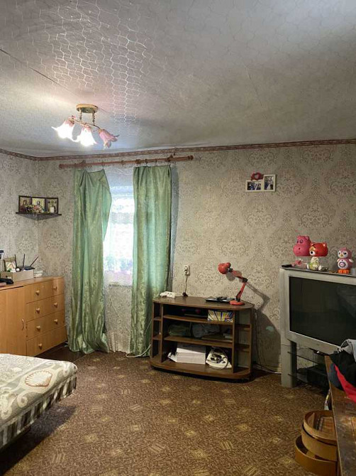 продажа 4-к дом Бориспольский, Великая Александровка, 60000 $  - зображення 12