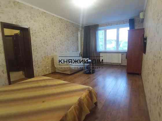 Оренда 1к.к.в ЖК Оазис. № 11200339 Київ