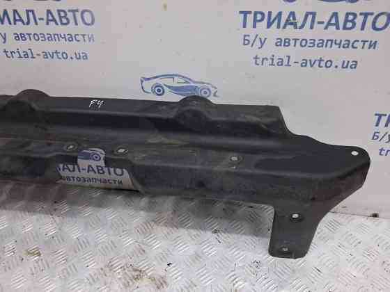 Накладка передней панели Kia Sorento 2002-2011 865853E000 (Арт. 62897) Київ