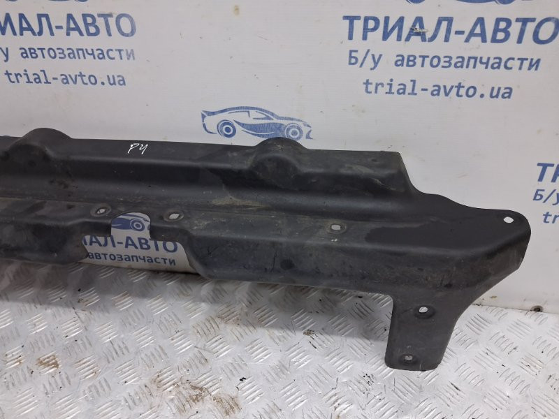 Накладка передней панели Kia Sorento 2002-2011 865853E000 (Арт. 62897) Київ - зображення 3