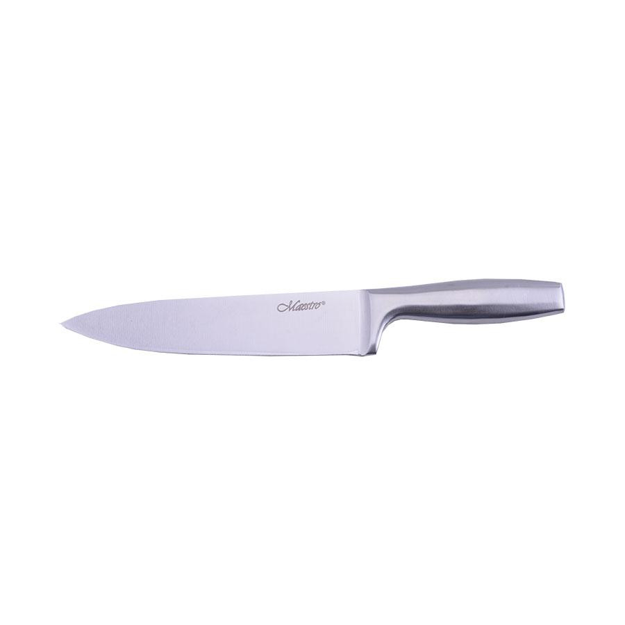 Ніж кухарський Maestro MR-1473 Київ - зображення 1