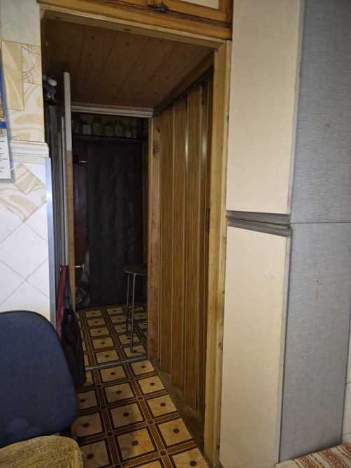 продажа 2-к квартира Киев, Подольский, 49900 $ Киев - изображение 7