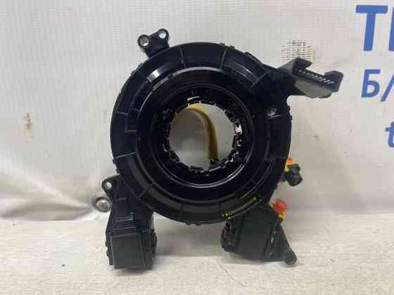 Шлейф AIRBAG Ford Fusion USA 2013-2020 EG9Z-14A664-B (Арт. 75786) Киев
