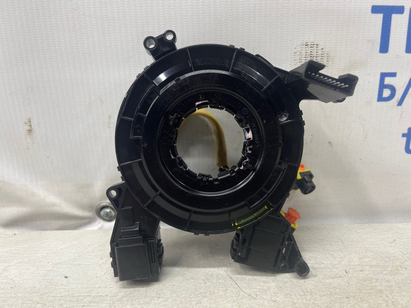 Шлейф AIRBAG Ford Fusion USA 2013-2020 EG9Z-14A664-B (Арт. 75786) Киев - изображение 2