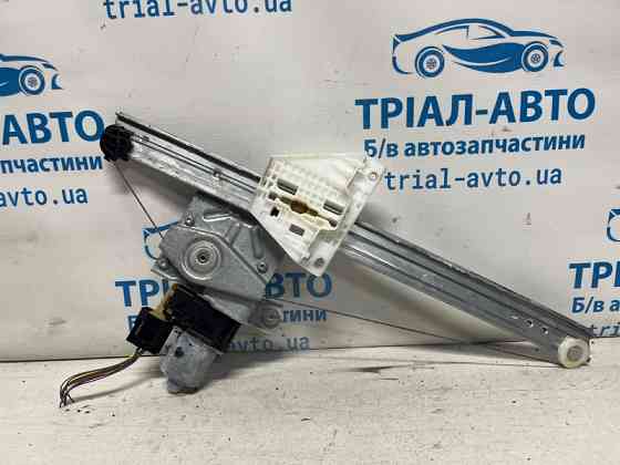 Стеклоподъемник задний правый Ford Escape 3 2.0 БЕНЗИН ENR90 2012 (б/у) Київ