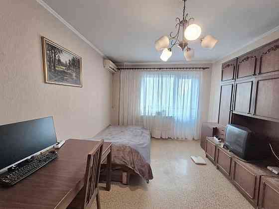 продажа 2-к квартира Киев, Дарницкий, 60000 $ Київ