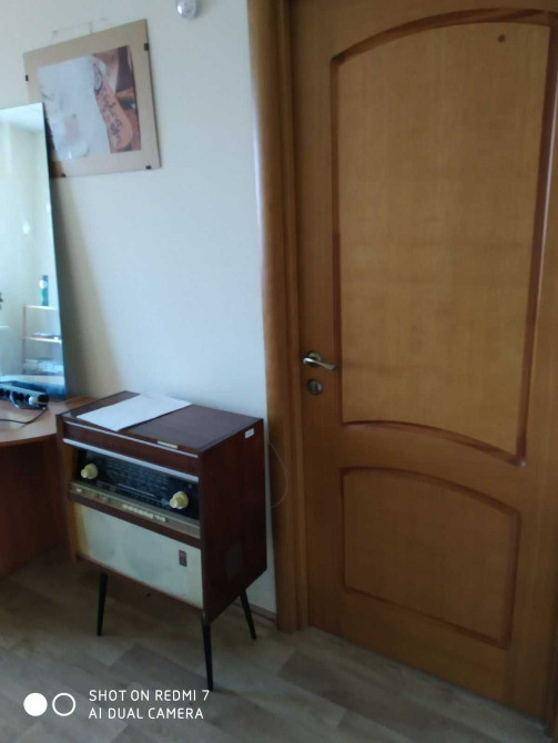 Сдам. Офис, 33, 34, 50 м.кв. центр, площ.Троицкая Дніпро - зображення 1