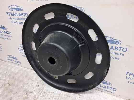 Чехол запасного колеса Lexus RX 350 XU30 3.5 БЕНЗИН 2GRFE 2003 (б/у) Киев