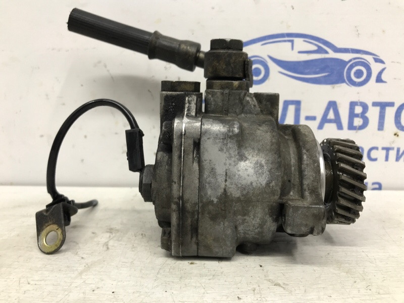 Насос ГУ Mitsubishi Pajero Wagon 1999-2006 MR223480 (Арт. 57980) Київ - зображення 1