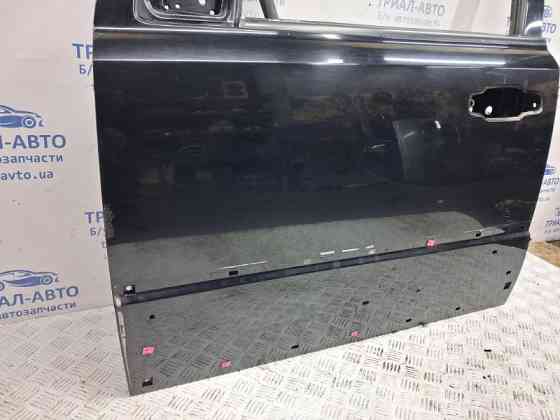 Дверь передняя левая Kia Sorento 2002-2011  (Арт. 66686) Київ