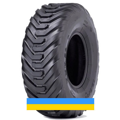 550/60 R22.5 Seha KNK56 156A8 Сільгосп шина Киев - изображение 4