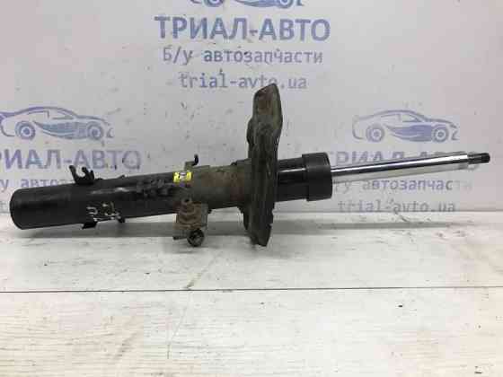 Амортизатор передний левый Nissan X-Trail T32 1.6 DIESEL R9M 2014 (б/у) Київ