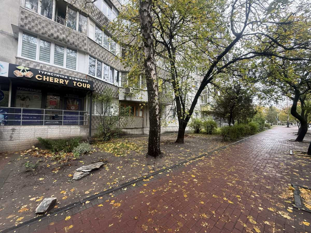продажа 3-к квартира Киево-Святошинский, Вишневое, 80000 $ Вишневе - зображення 8