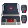 Привід для воріт Ares Ultra BT A1500 Київ