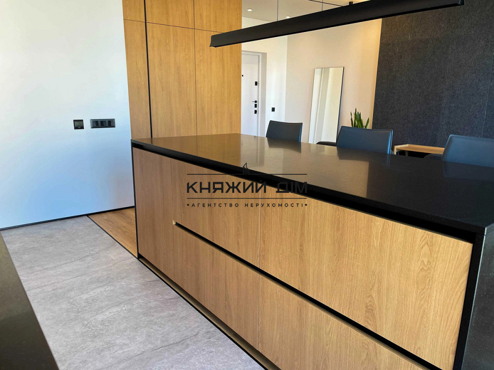 Продажа квартиры Киев, Дарницкий р-н, Ревуцкого ул. код 21146764 Киев - изображение 8