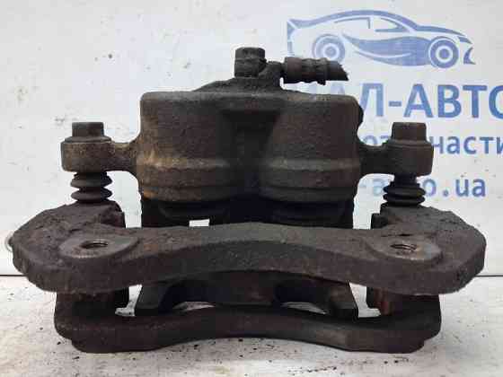 Суппорт передний правый Mitsubishi Outlander 2003-2006 MR370776 (Арт. 66994) Київ