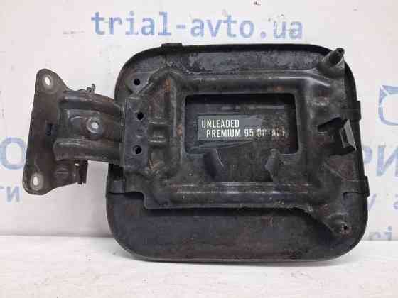 Лючок бака Nissan Qashqai 2006-2013 G8830JD0M0 (Арт. 62848) Киев