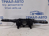 Переключатель подрулевой Nissan Qashqai 2013-2022 255604EA0E (Арт. 77880) Київ