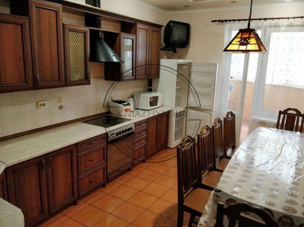 Оренда 2-х к.кв. на м. Лук'янівська. №1186539 Киев - изображение 2