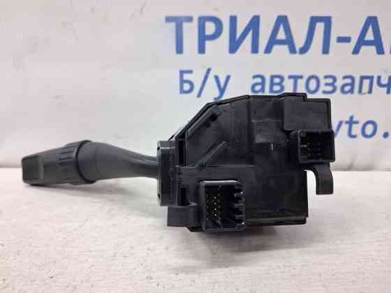 Переключатель подрулевой правый(дворники) Honda Accord 2002-2008 35256SEAG11 (Арт. 76710) Киев