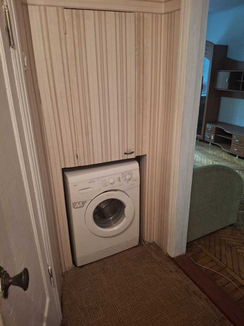 долгосрочная аренда 2-к квартира Киев, Дарницкий, 10000 грн./мес. Киев - изображение 10