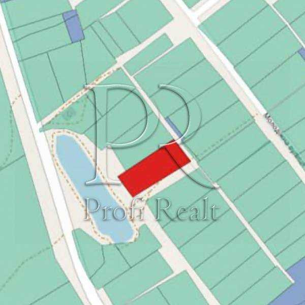 продажа участок под жилую застройку Макаровский, Колонщина, 15000 $  - зображення 8