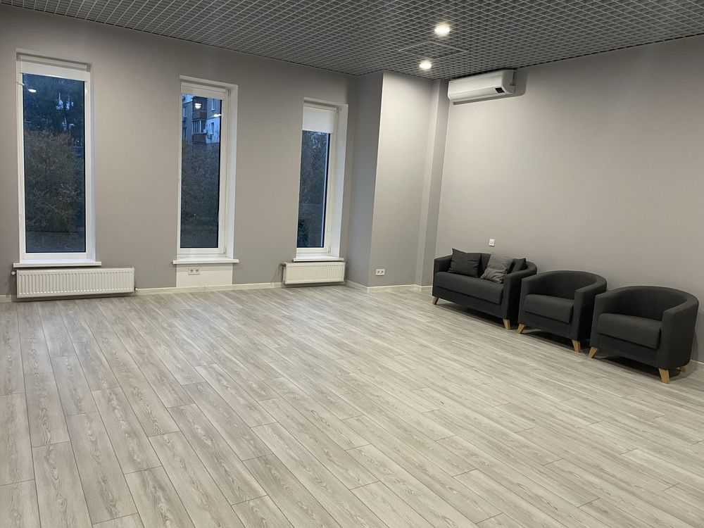 долгосрочная аренда торговые площади Днепр, Шевченковский, 20000 грн./мес. Дніпро - зображення 2