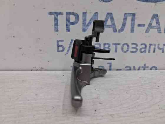 Ручка двери внутренняя левая Mazda 3 2003-2009 D35159330D02 (Арт. 61555) Киев