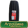 315/80 R22.5 Sportrak SP906 157/154K Рульова шина Київ