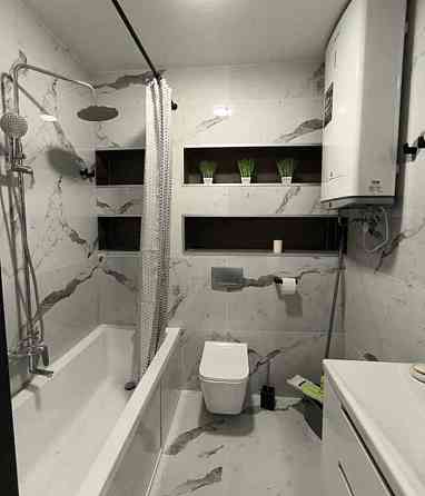 продажа 1-к квартира Киев, Голосеевский, 80000 $ Київ