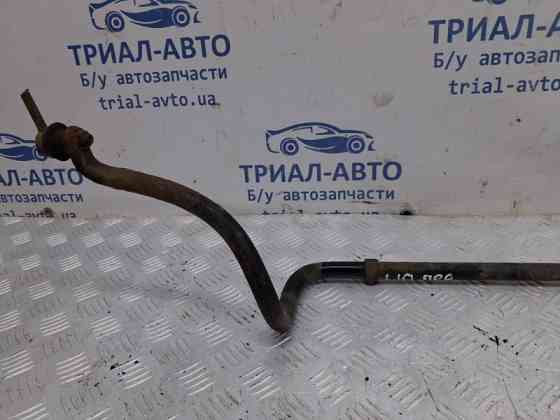 Стабилизатор передний Mitsubishi Lancer 10 1.5 БЕНЗИН 4A91 2007 (б/у) Київ
