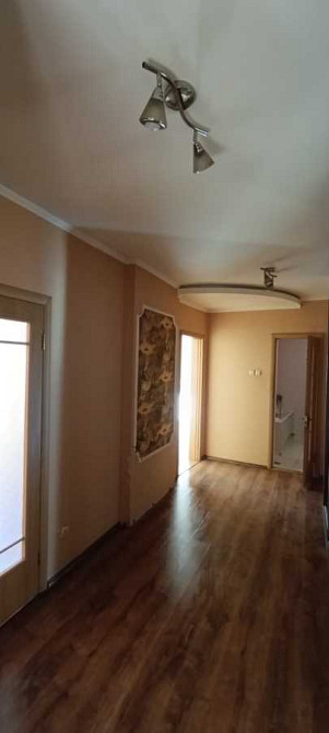 продажа 3-к квартира Киев, Дарницкий, 105000 $ Киев - изображение 11