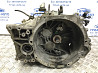 Коробка передач МКПП Mitsubishi ASX 2010- 2500A296 (Арт. 35970) Киев