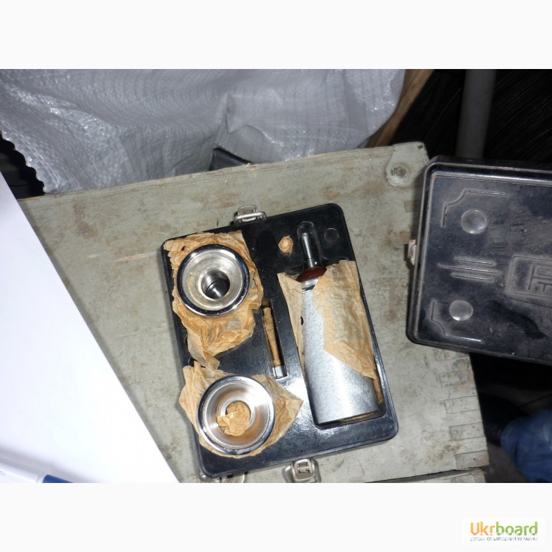 Приборы Г-478, -1шт Харьков - изображение 1