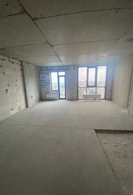 продажа 1-к квартира Одесса, Приморский, 57000 $ Одеса - зображення 8