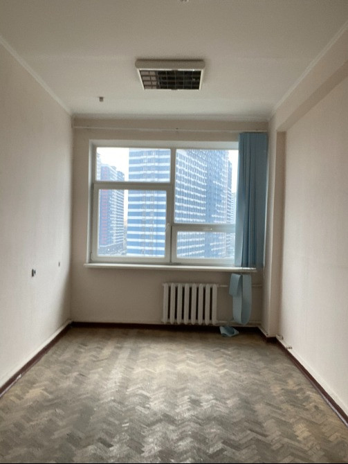 Оренда офісного риміщення Киев - изображение 2