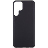 Чехол Silicone Cover Lakshmi (AAA) для Samsung Galaxy S22 Ultra Херсон