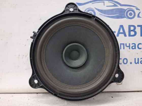 Динамик двери Nissan Qashqai J10 2.0 БЕНЗИН MR20DE 2006 (б/у) Киев