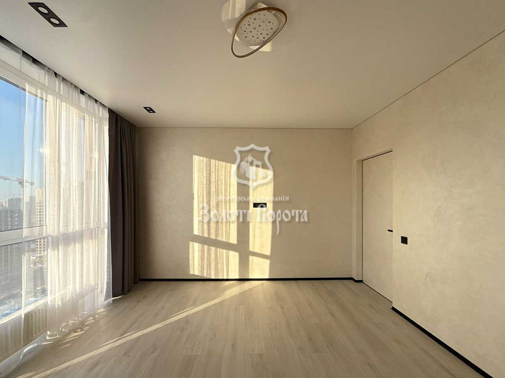 продажа 2-к квартира Киев, Подольский, 140000 $ Київ - зображення 12