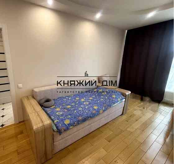 Продаж 1-кімнатної квартири в ЖК City Lake, с. Шевченкове, Ювілейний провулок. Код 21147630 Київ