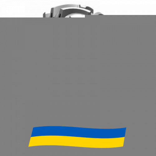 16.9/14 R28 Petlas TA 60 139A6 Сільгосп шина Киев - изображение 1