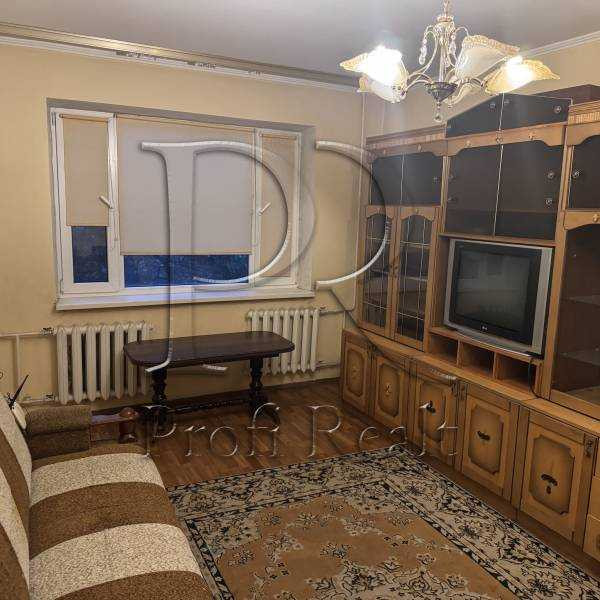 продажа 1-к квартира Киев, Оболонский, 49500 $ Київ - зображення 8