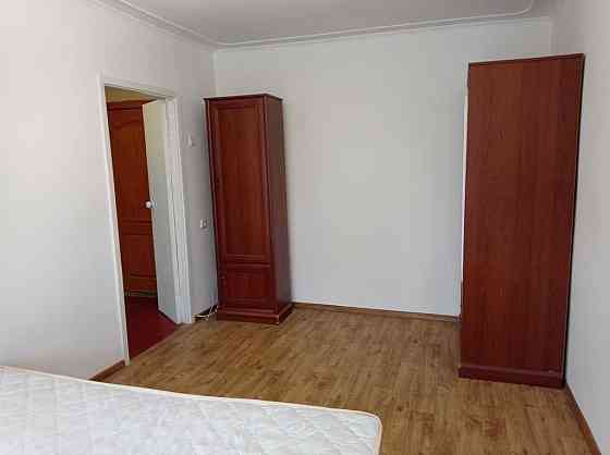 продажа 1-к квартира Киев, Голосеевский, 39500 $ Київ