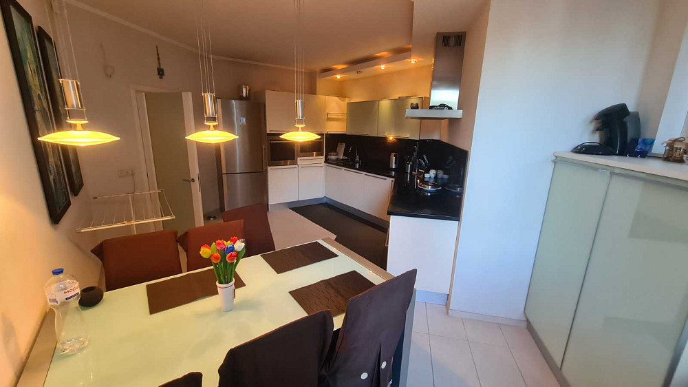 продажа 3-к квартира Киев, Соломенский, 178000 $ Київ - зображення 11