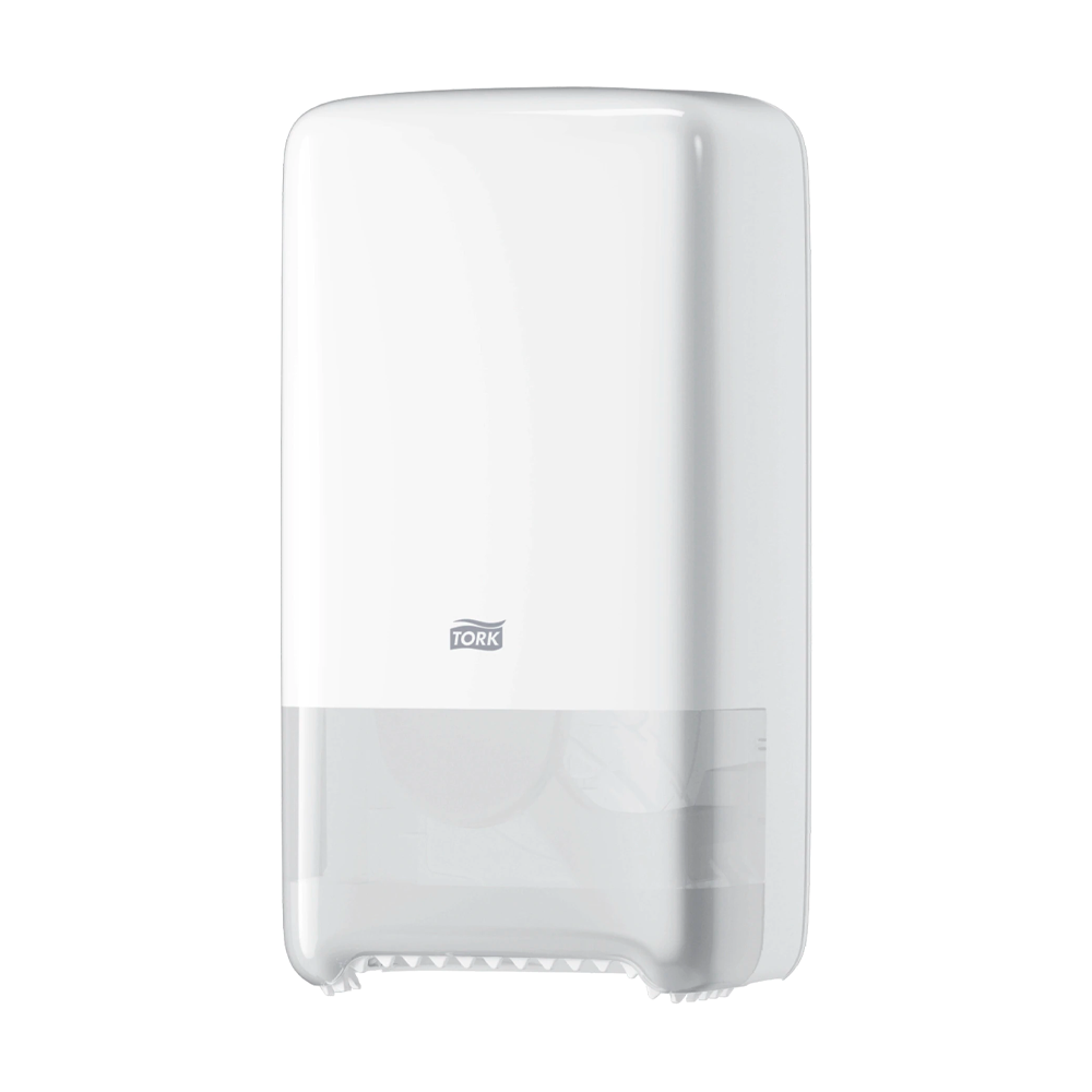 Диспенсер для туалетной бумаги T6 TORK Elevation 557500 Киев - изображение 1