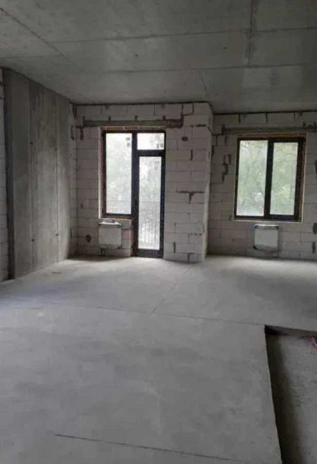 продажа 2-к квартира Одесса, Приморский, 87000 $ Одесса - изображение 2