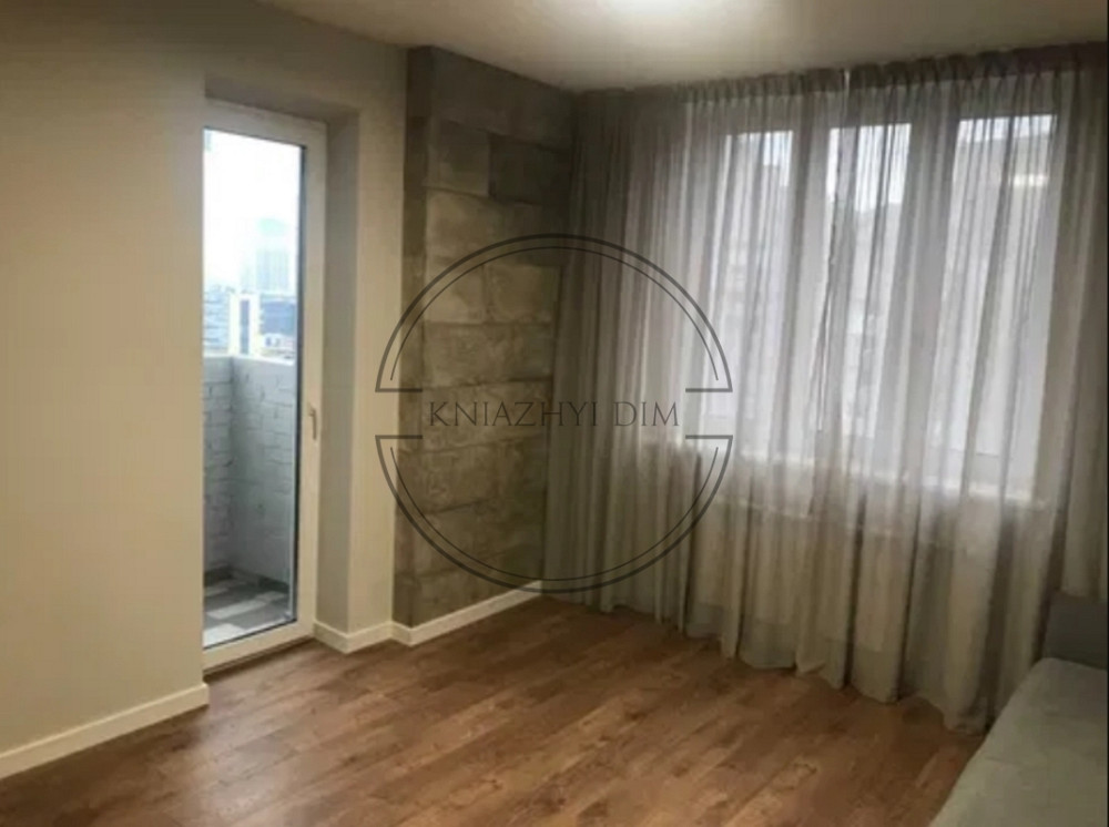 Продаж 4-х к.кв. студіо в ЖК Корона по вул. Княжий Затон ст. м. Осокорки Код об 21144542 Киев - изображение 10