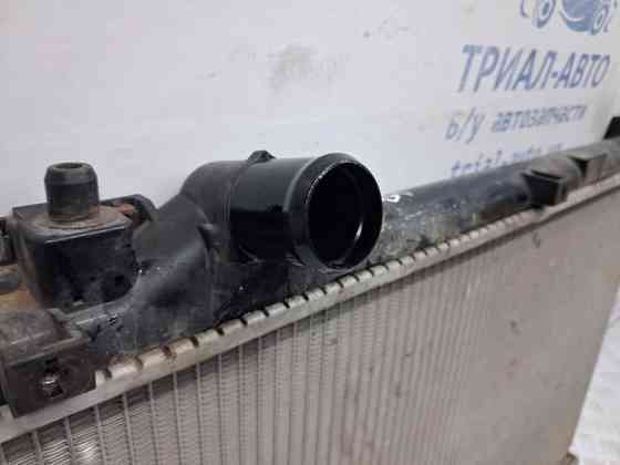 Радиатор основной Suzuki Grand Vitara 2005-2016 1770065J00 (Арт. 61988) Киев