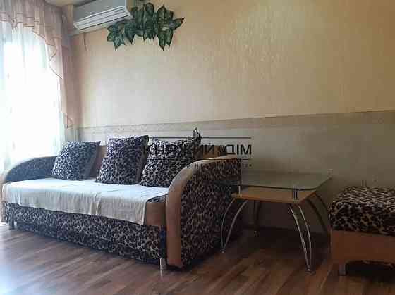 Оренда 3-кімнатна роздільна квартира, Печерськ, метро Кловська. № 11199144 Київ